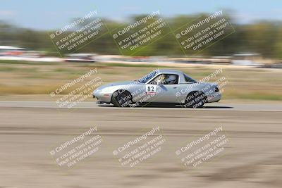 media/Oct-04-2025-OnGrid (Sat) [[44bd565ffa]]/Yellow Group/Grapevine/